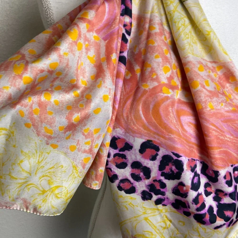 Scarf 20